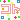 fRGbRg