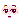 �f�R���G�����b�ۂ��c