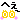 �f�R���G�����b�ւ��`�@�I�I