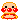 �f�R���G�����b���^�{