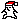 �f�R���G�����b�L����(�T���^)
