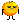 �f�R���G�����b�݂��񐯐l