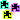 fRGb