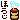 �f�R���G�����b
