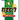 �f�R���G�����b���T�r�[�t