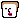�f�R���G�����b�H�߿Ͽ(�U���)
