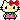 �f�R���G�����bKitty