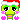 fRGb݁W