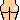 �f�R���G�����b���K