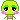 �f�R���G�����b�K�`���s�����P�O