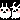 �f�R���G�����b���ǂ����r�b�g