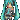 �f�R���G�����b�~�N�˂��o��