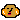 �f�R���G�����b