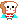 �f�R���G�����b