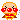 �f�R���G�����b�����ɂ���`