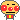 �f�R���G�����b�A���p���}���ځ`��