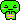 ガチャピン