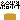 �f�R���G�����b�����C�G�[�C