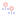 fRGb
