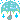 雨