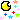 �f�R���G�����b