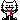 �f�R���G�����b