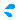 �f�R���G�����b��-��~-