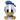 �f�R���G�����b�h�i���h