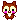 �f�R���G�����b���߁��P�Q