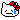 �f�R���G�����b