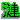 �f�R���G�����b���O�y���z