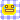 �f�R���G�����b�V���b�N���������Ȃ�ƺ���