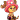 �f�R���G�����b�`���b�p�[