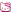 �f�R���G�����b�L�e�B�[