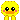 �f�R���G�����b�Ђ悱�����˂���