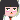�f�R���G�����b�T���R