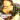�f�R���G�����b