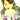 �f�R���G�����b