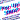 �f�R���G�����bPop Up! SMAP