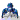 �f�R���G�����b����