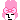 �f�R���G�����b