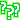 �f�R���G�����b�H�H�H