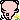 fRGb