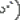 �f�R���G�����b