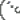 �f�R���G�����b