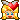 �f�R���G�����b