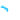 サゲ