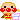�f�R���G�����b