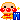 �f�R���G�����b��ƭ��̽����