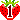 �f�R���G�����b�C�`�S�����P